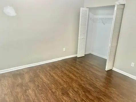 7584 Thornlee Drive Greenacres FL 33467