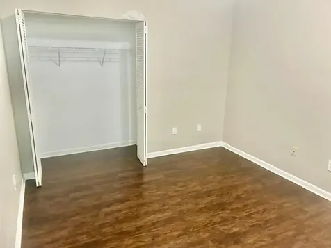 7584 Thornlee Drive Greenacres FL 33467
