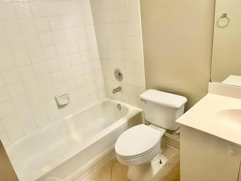 7584 Thornlee Drive Greenacres FL 33467