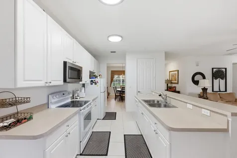 4188 Worlington Terrace Fort Pierce FL 34947