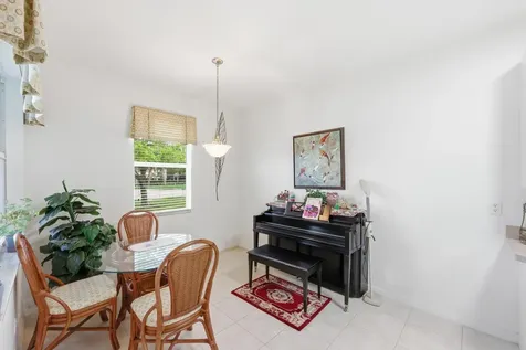 4188 Worlington Terrace Fort Pierce FL 34947