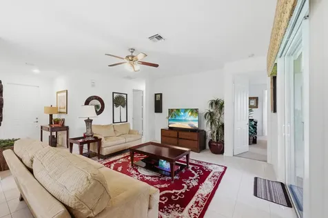 4188 Worlington Terrace Fort Pierce FL 34947