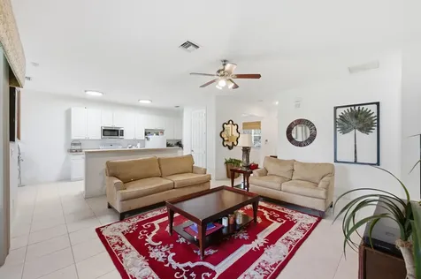 4188 Worlington Terrace Fort Pierce FL 34947