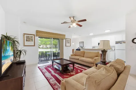 4188 Worlington Terrace Fort Pierce FL 34947