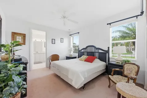 4188 Worlington Terrace Fort Pierce FL 34947
