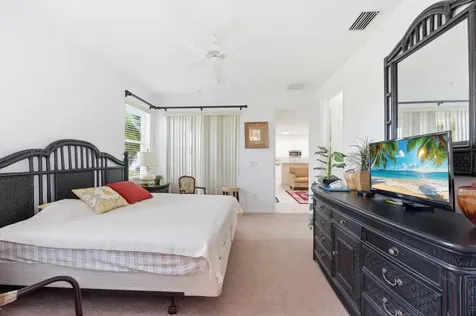 4188 Worlington Terrace Fort Pierce FL 34947