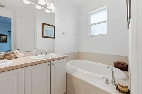 4188 Worlington Terrace Fort Pierce FL 34947