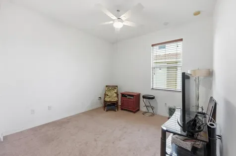 4188 Worlington Terrace Fort Pierce FL 34947