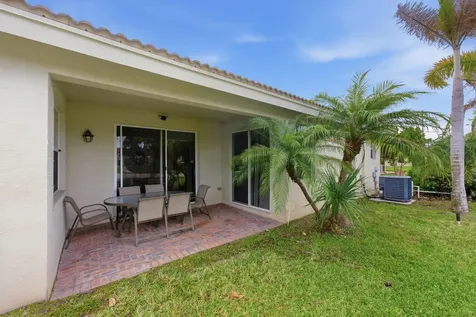 4188 Worlington Terrace Fort Pierce FL 34947