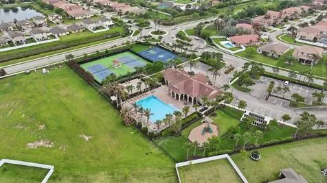 4188 Worlington Terrace Fort Pierce FL 34947