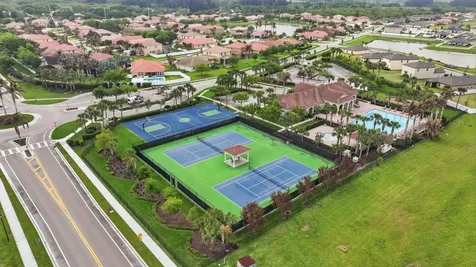 4188 Worlington Terrace Fort Pierce FL 34947