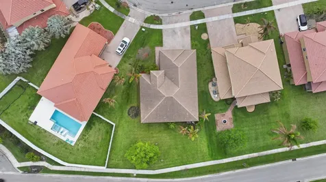 4188 Worlington Terrace Fort Pierce FL 34947