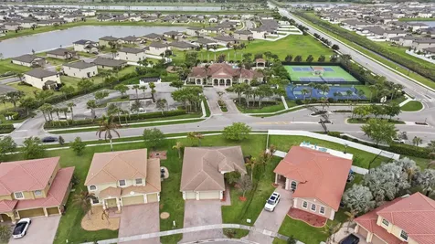 4188 Worlington Terrace Fort Pierce FL 34947