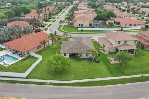 4188 Worlington Terrace Fort Pierce FL 34947