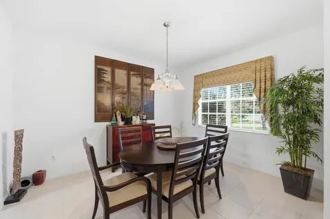 4188 Worlington Terrace Fort Pierce FL 34947