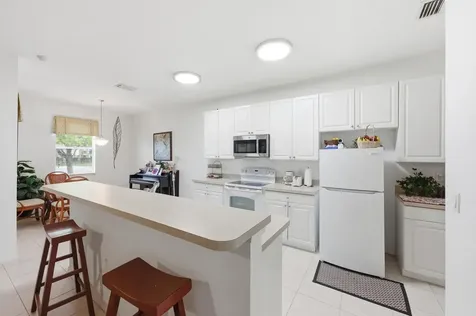 4188 Worlington Terrace Fort Pierce FL 34947