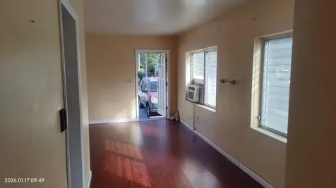 750 NW 52nd Street Miami FL 33127
