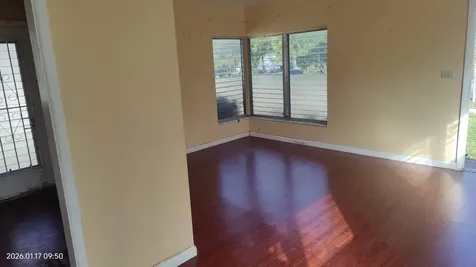 750 NW 52nd Street Miami FL 33127