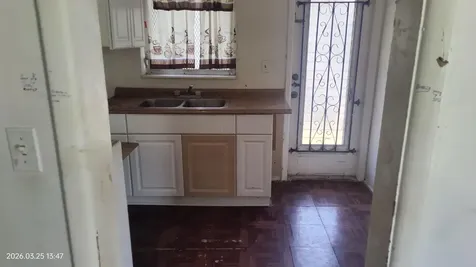 750 NW 52nd Street Miami FL 33127