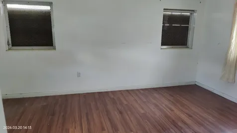 750 NW 52nd Street Miami FL 33127