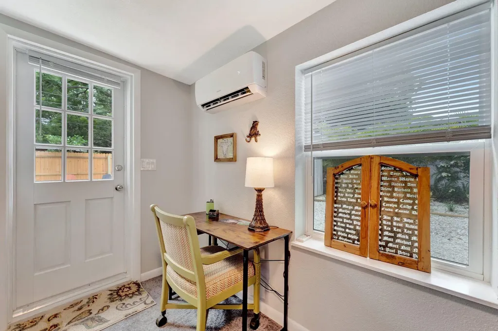 1555 Shirley Place Largo FL 33770