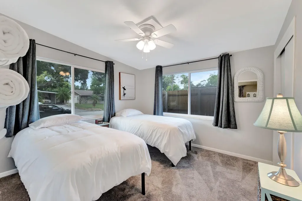 1555 Shirley Place Largo FL 33770