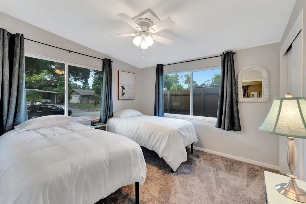 1555 Shirley Place Largo FL 33770