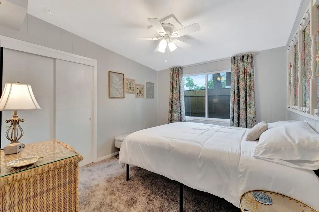 1555 Shirley Place Largo FL 33770