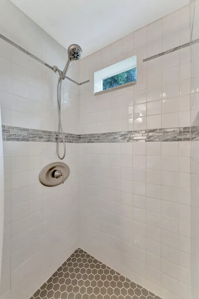1555 Shirley Place Largo FL 33770