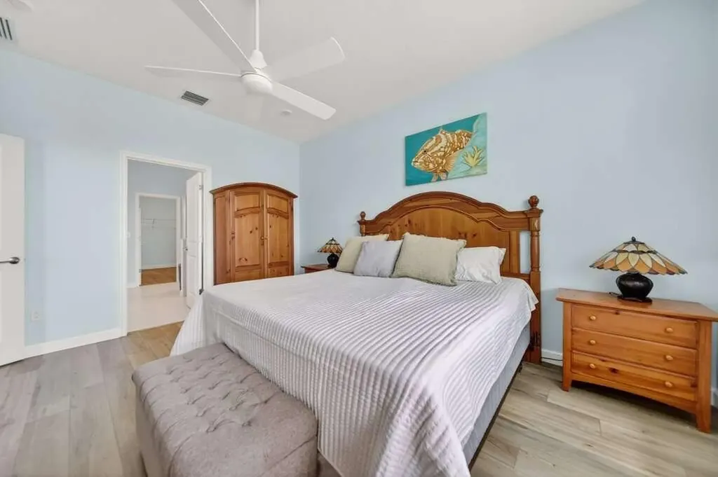 1920 SE Crosswood Way Port St Lucie FL 34984