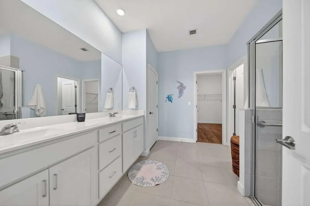 1920 SE Crosswood Way Port St Lucie FL 34984