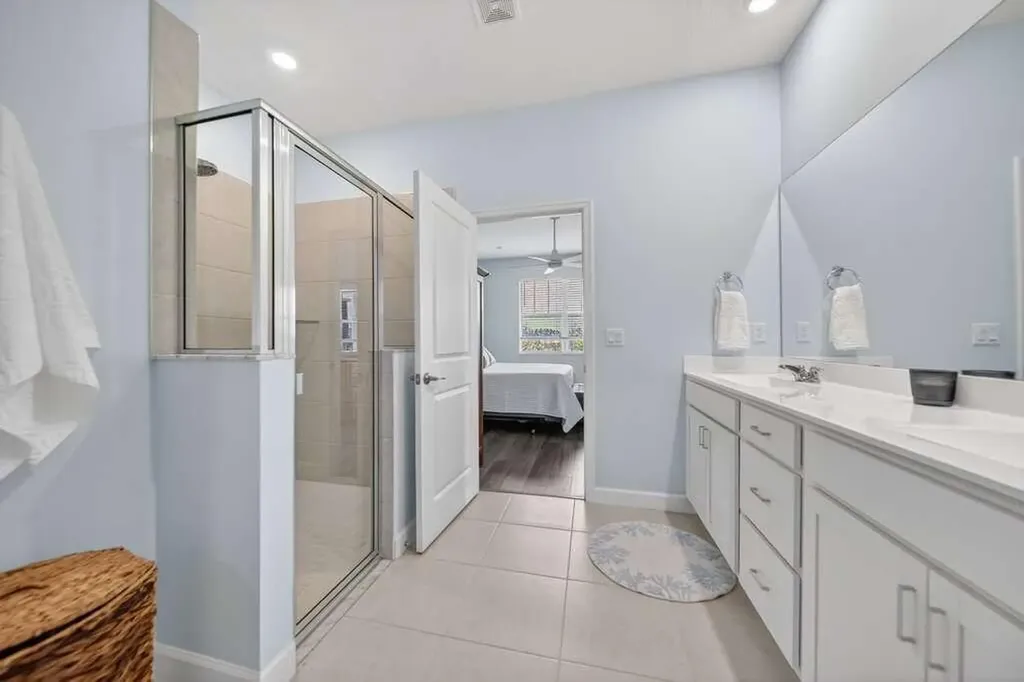 1920 SE Crosswood Way Port St Lucie FL 34984