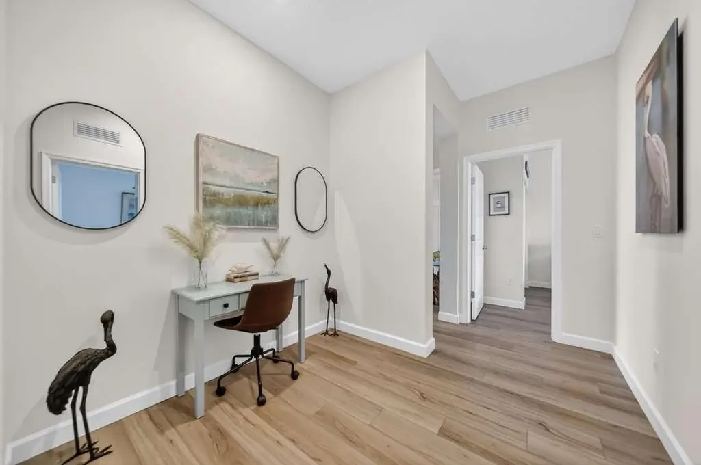 1920 SE Crosswood Way Port St Lucie FL 34984