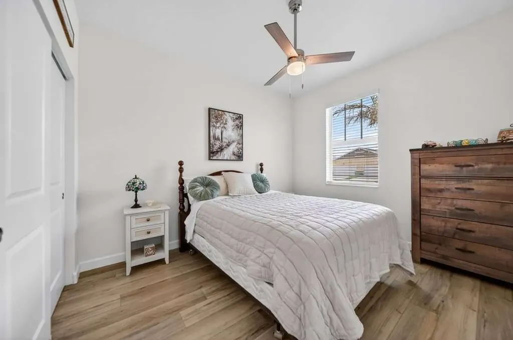 1920 SE Crosswood Way Port St Lucie FL 34984