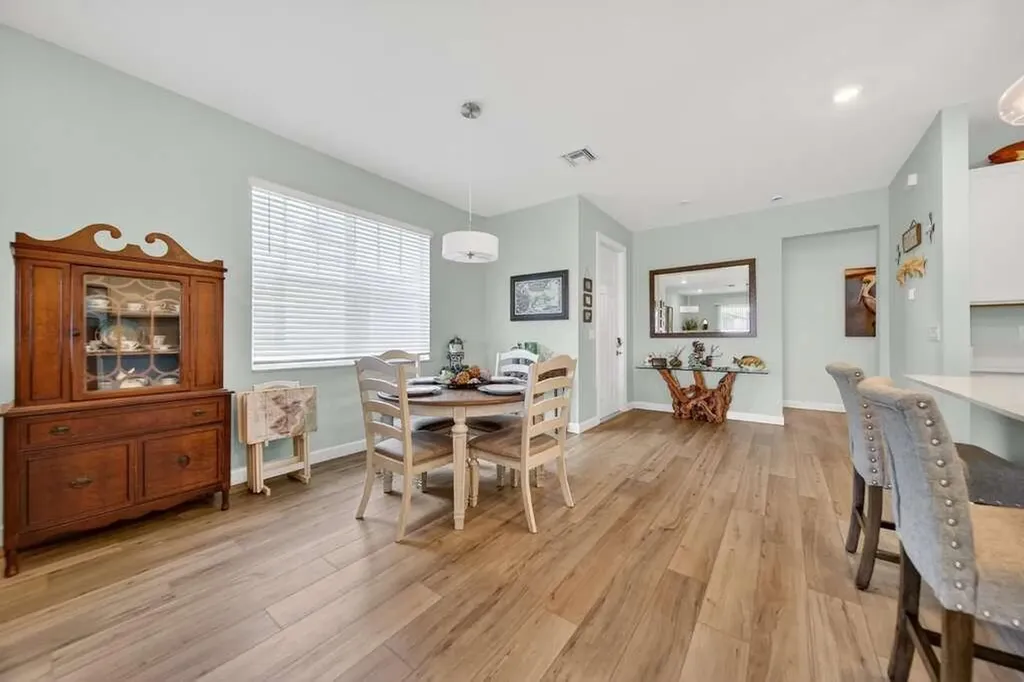 1920 SE Crosswood Way Port St Lucie FL 34984