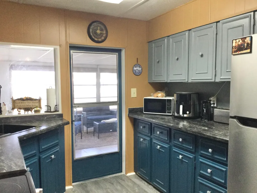 21 Oro Grande Way Port St Lucie FL 34952