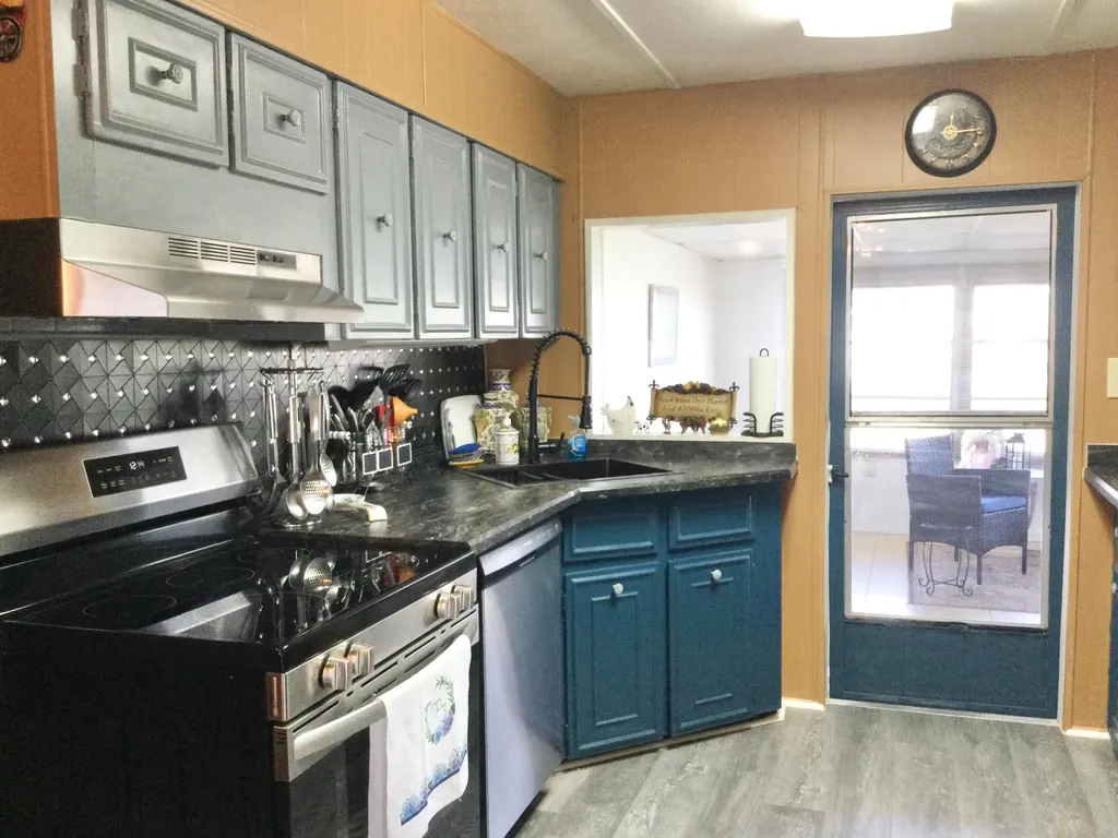21 Oro Grande Way Port St Lucie FL 34952