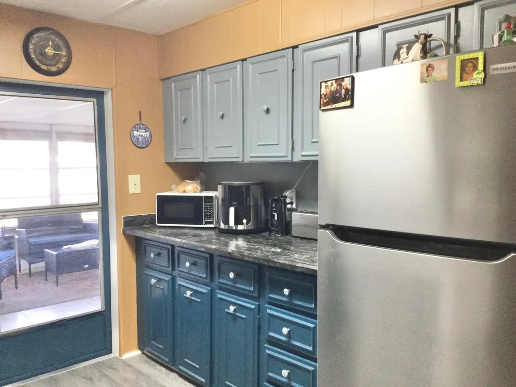 21 Oro Grande Way Port St Lucie FL 34952