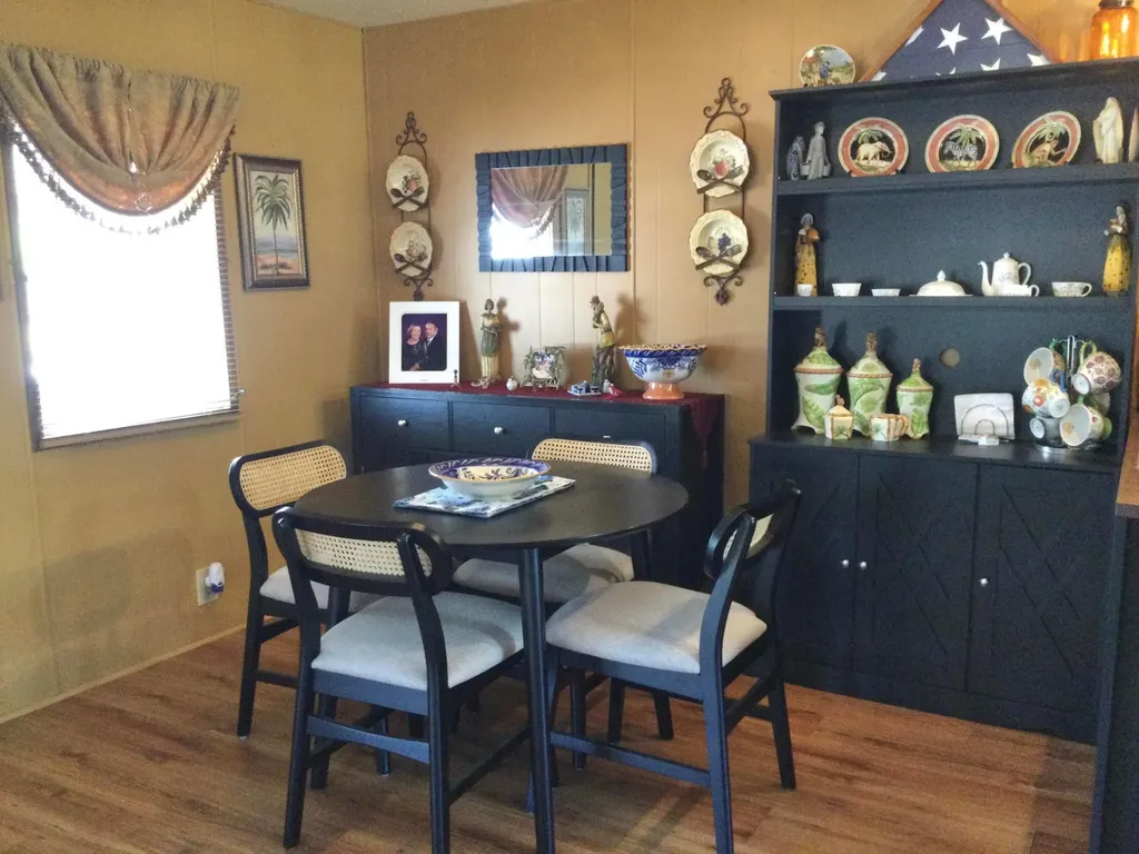 21 Oro Grande Way Port St Lucie FL 34952