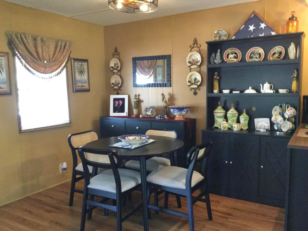 21 Oro Grande Way Port St Lucie FL 34952