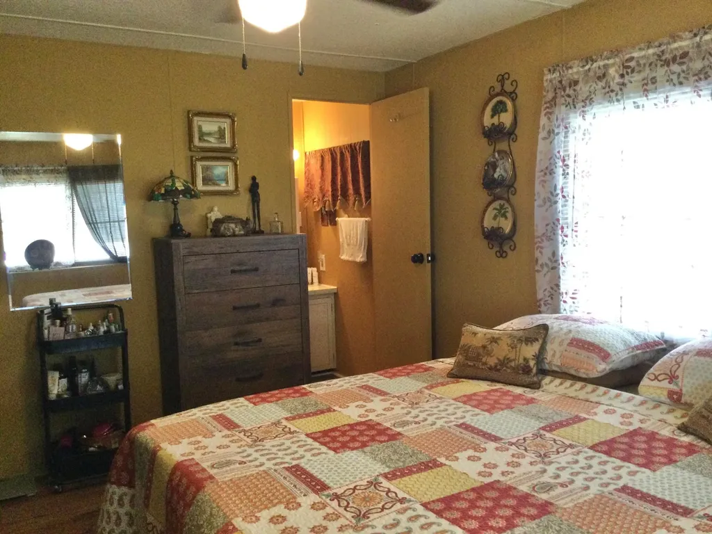21 Oro Grande Way Port St Lucie FL 34952