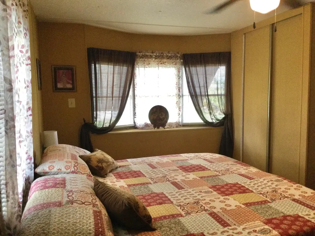21 Oro Grande Way Port St Lucie FL 34952