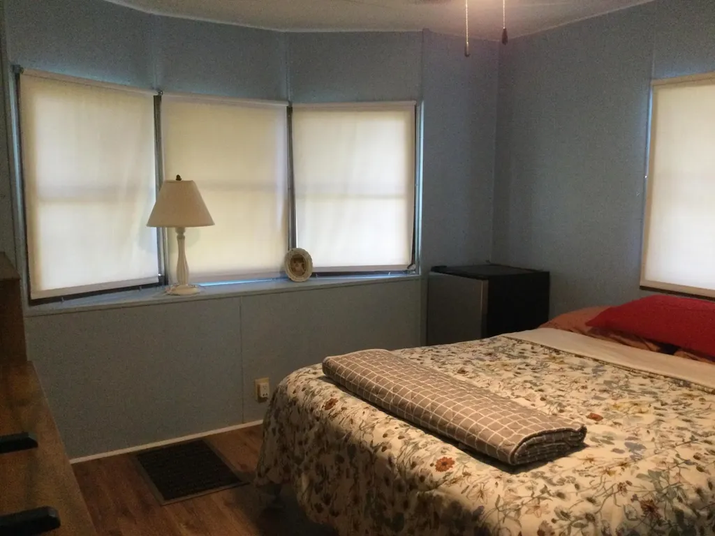 21 Oro Grande Way Port St Lucie FL 34952