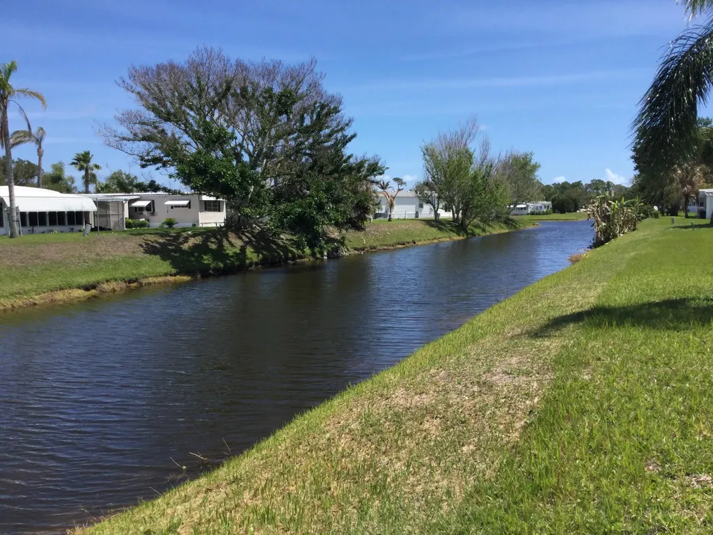 21 Oro Grande Way Port St Lucie FL 34952