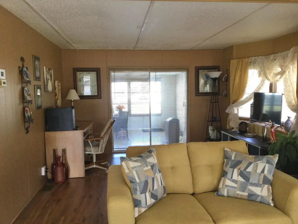 21 Oro Grande Way Port St Lucie FL 34952