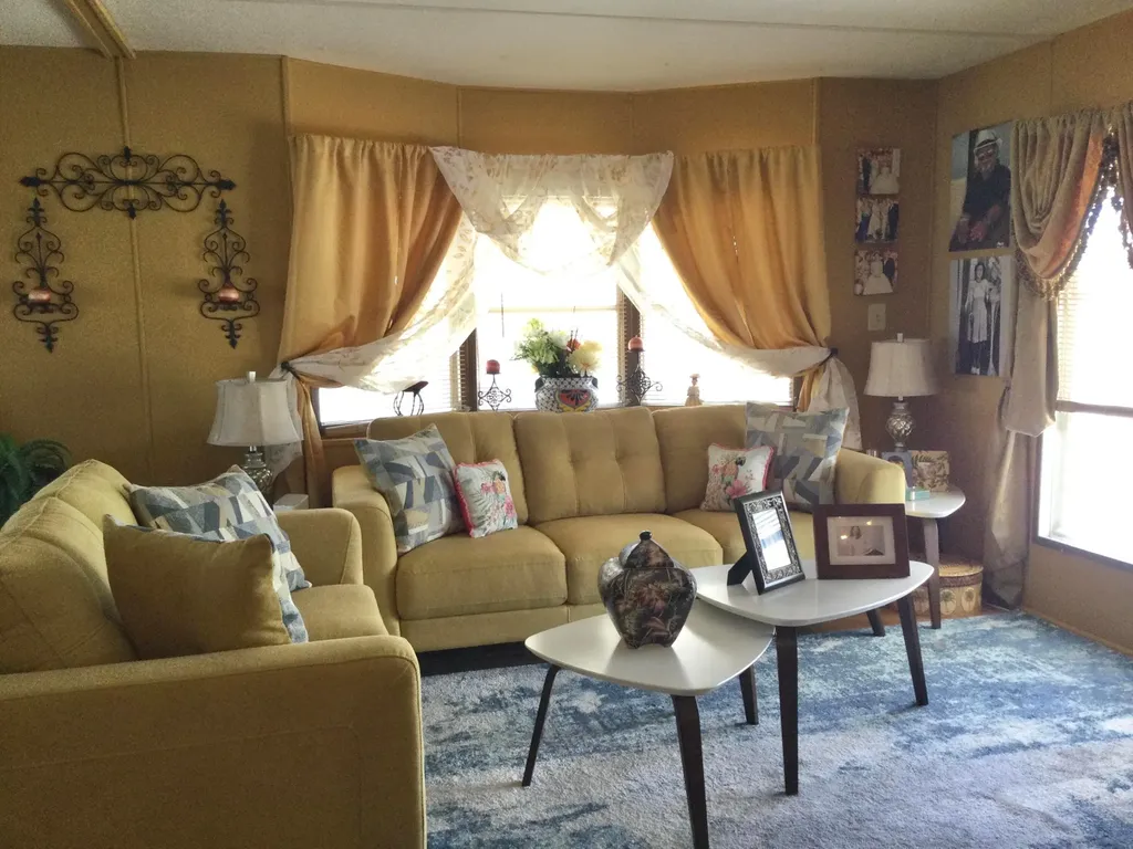 21 Oro Grande Way Port St Lucie FL 34952