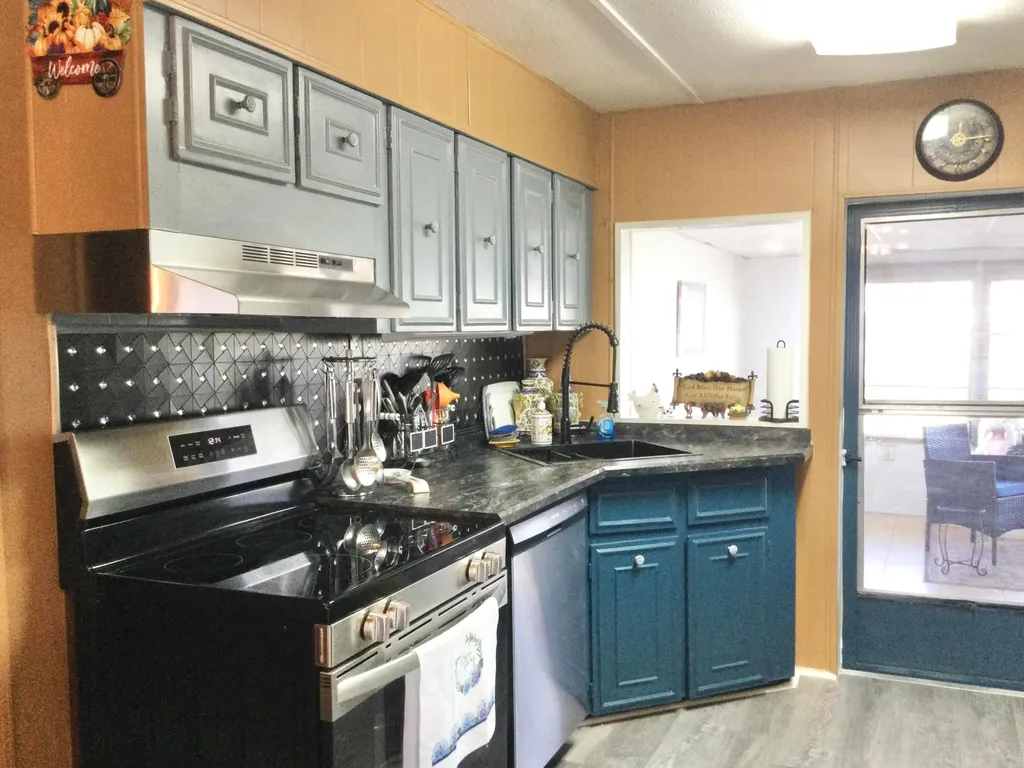 21 Oro Grande Way Port St Lucie FL 34952