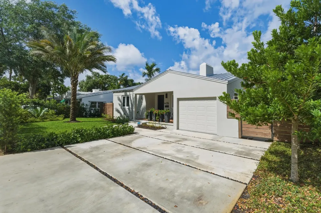 715 N Victoria Park Road Fort Lauderdale FL 33304