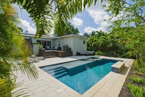 715 N Victoria Park Road Fort Lauderdale FL 33304