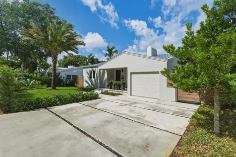 715 N Victoria Park Road Fort Lauderdale FL 33304
